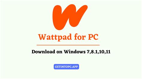 wattpad online|wattpad online for pc.